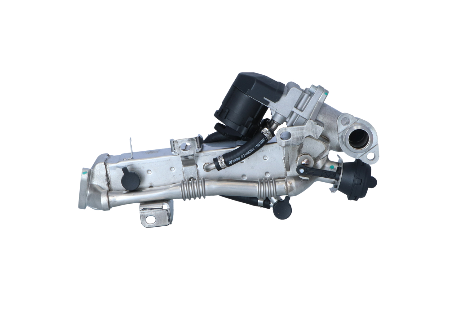 NRF AGR-Modul 48451 online kaufen