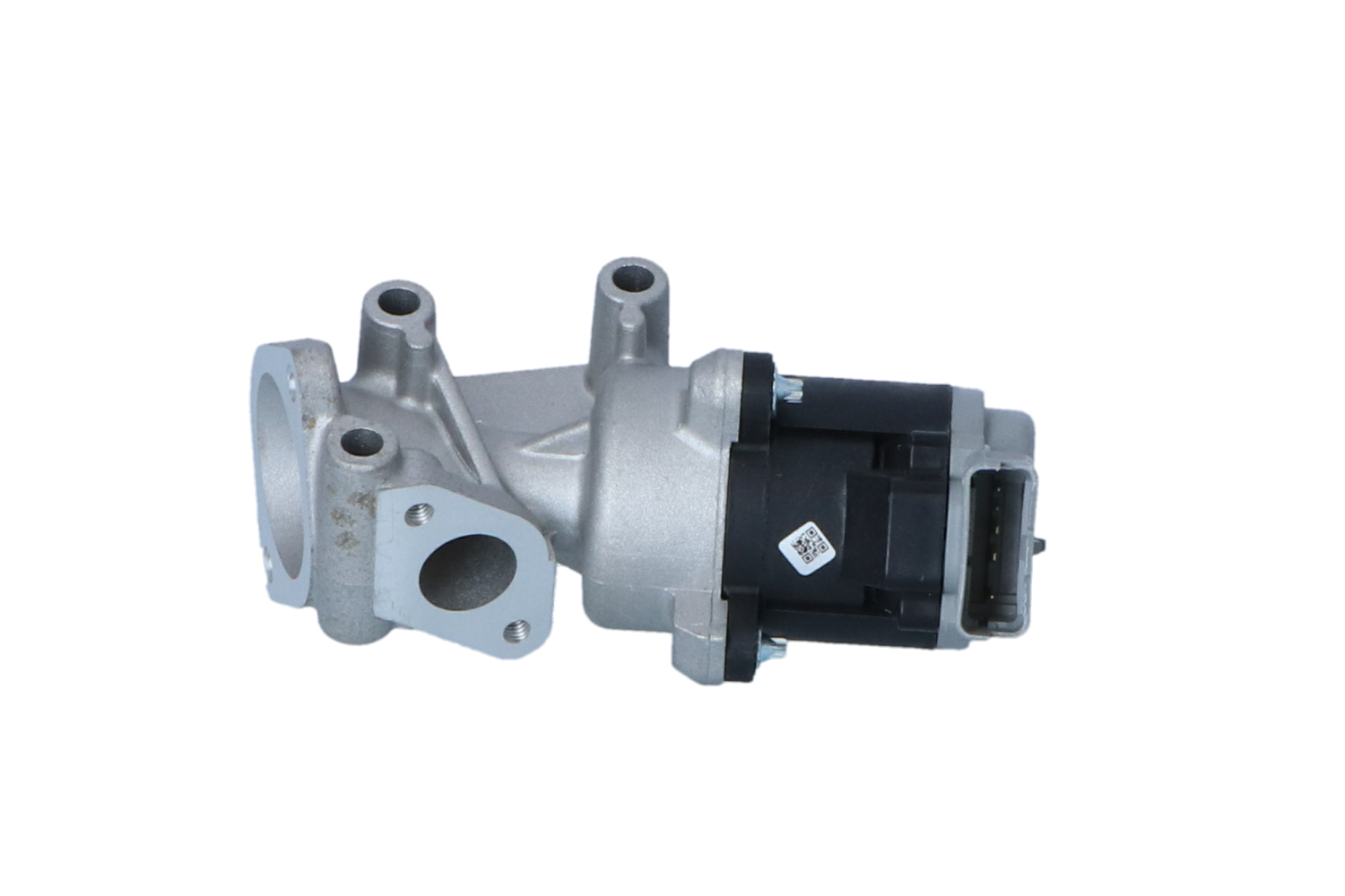 Comprar Válvula EGR de NRF 48603 a bajo precio de 91,54 €