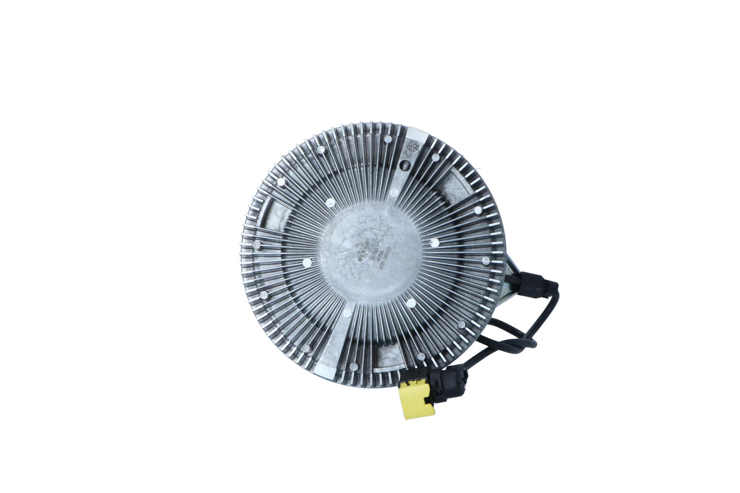 Comprar Embrague, ventilador del radiador de NRF 49720 a bajo precio de 417,31 €