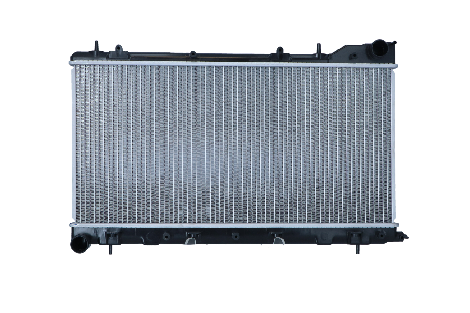 Kühler, Motorkühlung 50046