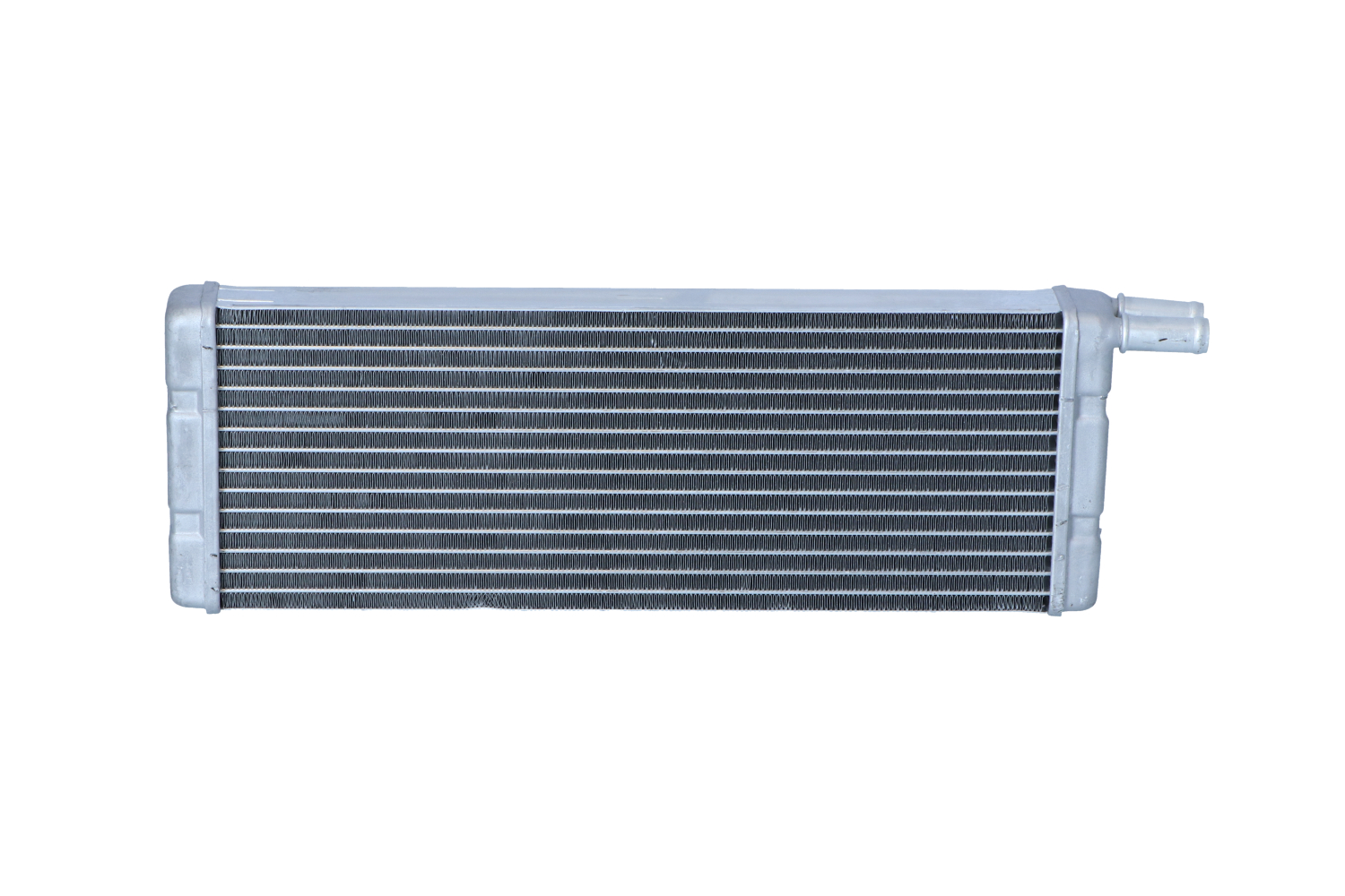 Comprar Radiador de calefacción de NRF 54408 a bajo precio de 86,56 €