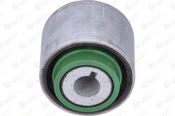 BIRTH 20003 Apoyo del engranaje distribuidor ALFA ROMEO