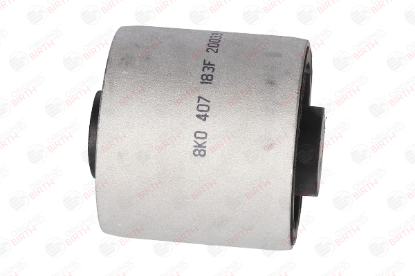 Comprar Suspensión, Brazo oscilante de BIRTH 20039 a bajo precio de 85,41 €