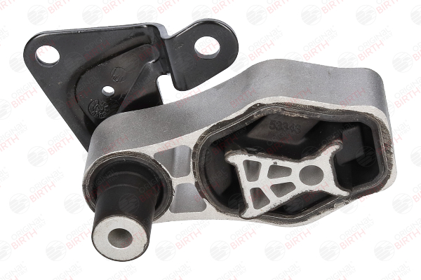 Motorlager 53343 von BIRTH günstig für 84,26 € online kaufen