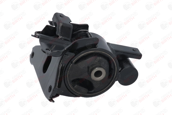 Motorlager 53450 von BIRTH günstig für 105,27 € online kaufen
