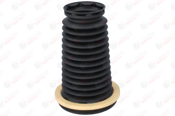 Compre Capa de protecção / fole, amortecedor da BIRTH 54369 a um preço baixo por 14,13 €