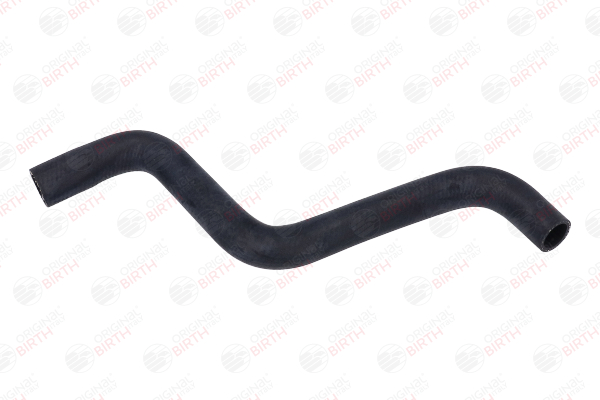 Kühlerschlauch 54511 von BIRTH günstig für 57,26 € online kaufen