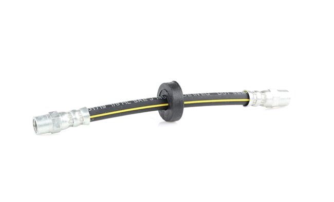 Comprar Latiguillo de freno de BREMBO T 85 018 a bajo precio de 8,04 €