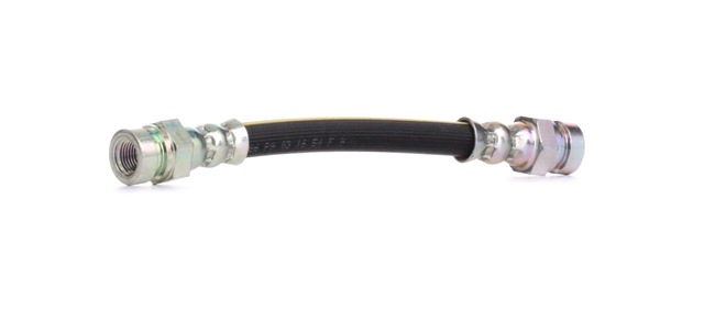 Acquista online BREMBO Tubo freno Art.: T 85 021