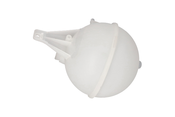 Compre Vaso de expansión de BIRTH online para Transit Mk6 Tourneo a precios moderados