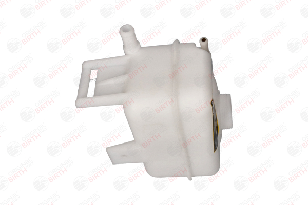 Comprar Depósito compensación, refrigerante de BIRTH 80624 a bajo precio de 23,35 €