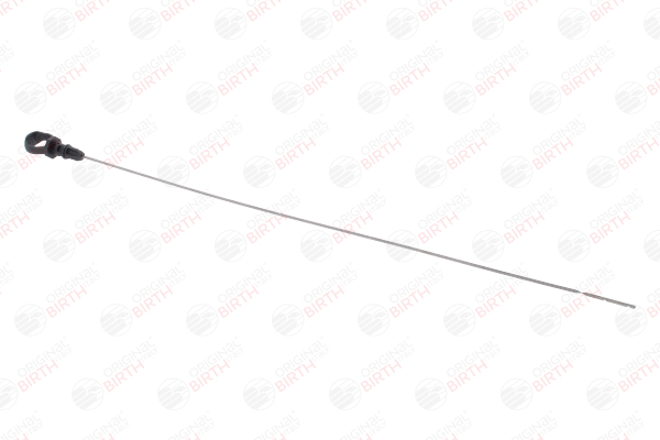 Ölmessstab 80882 von BIRTH günstig für 6,91 € online kaufen