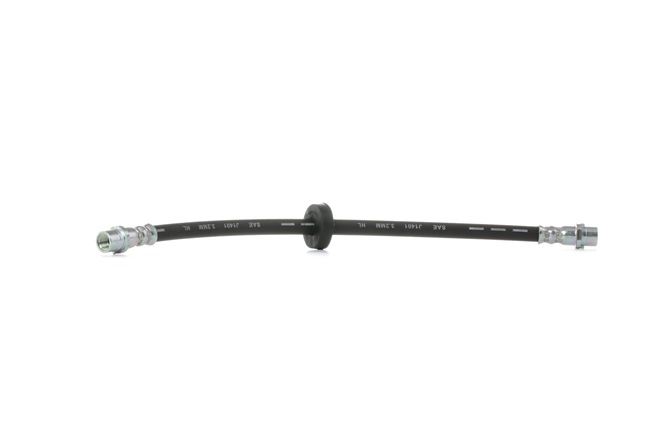 Acquista online BREMBO Tubo freno Art.: T 85 030