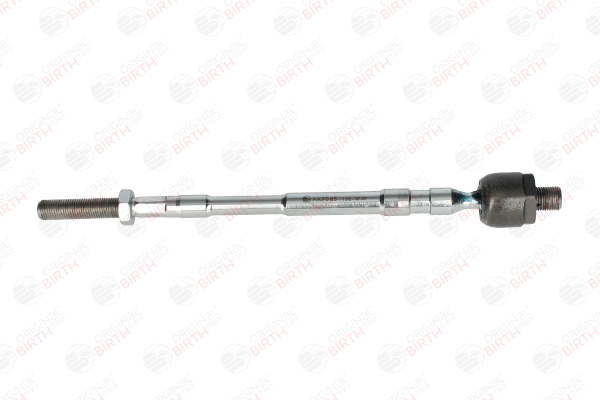 Compre Articulação axial, barra de acoplamento da BIRTH AX7065 a um preço baixo por 25,65 €