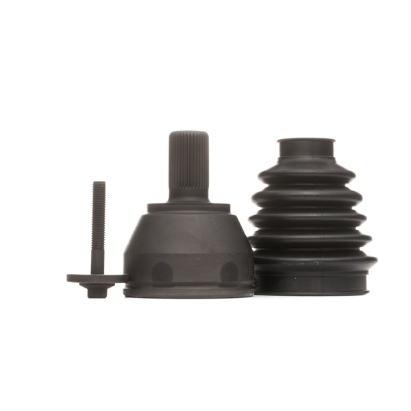 Acquista Kit giunti semiasse da SKF VKJA 3956 a buon mercato per soli 45,62 €