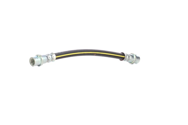 Comprar Latiguillo de freno de BREMBO T 85 036 a bajo precio de 7,74 €