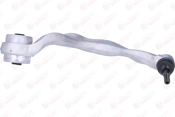 Querlenker BR2501 von BIRTH günstig für 81,36 € online kaufen