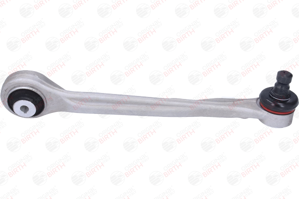 Querlenker BR2609 von BIRTH günstig für 49,89 € online kaufen