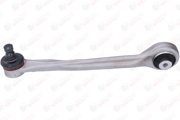 Querlenker BR2610 von BIRTH günstig für 49,89 € online kaufen