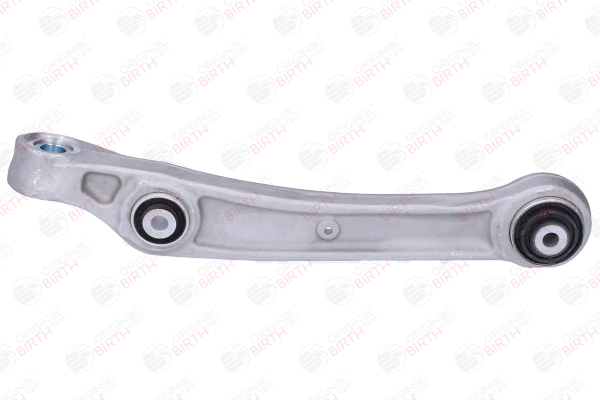 Compre Braço de suspensão da BIRTH BR2627 a um preço baixo por 102,44 €