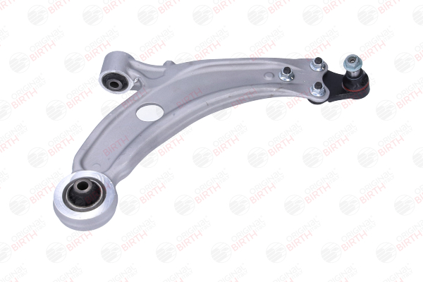 Querlenker von BIRTH BR2673