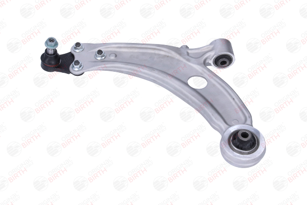 Querlenker von BIRTH BR2674
