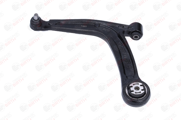 Querlenker für ABARTH von BIRTH