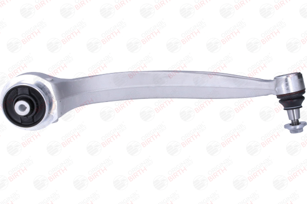 Compre Braço de suspensão da BIRTH BR2727 a um preço baixo por 130,95 €
