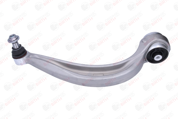 Compre Braço de suspensão da BIRTH BR2728 a um preço baixo por 130,95 €