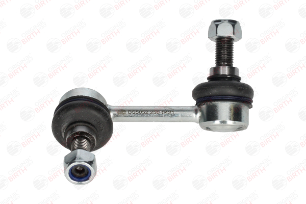 Koppelstange BS5052 von BIRTH günstig für 22,19 € online kaufen