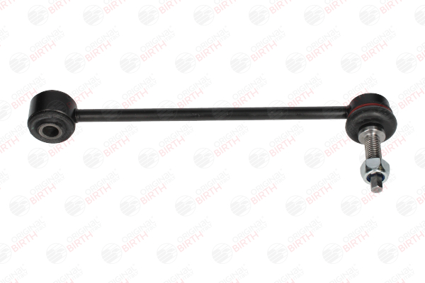Koppelstange BX5149 von BIRTH günstig für 23,57 € online kaufen