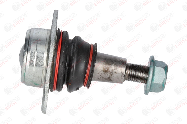 Compre Rótula de suspensão da BIRTH CX9261 a um preço baixo por 24,95 €