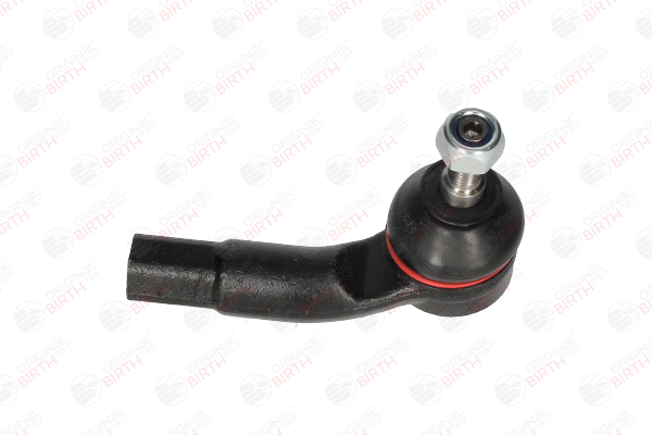 Achetez des Rotule de direction BIRTH RD4688 à prix pour 20,15 €