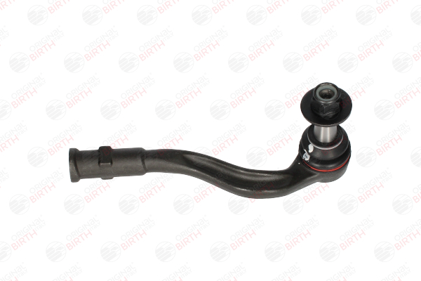 Achetez des Rotule de direction BIRTH RD4693 à prix pour 29,37 €
