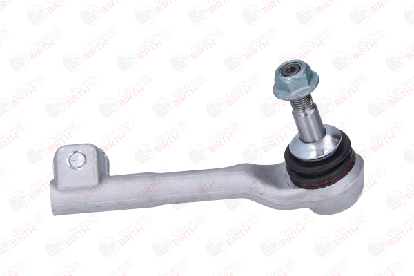 Achetez des Rotule de direction BIRTH RD4707 à prix pour 47,72 €