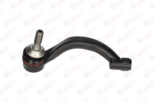 Achetez des Rotule de direction BIRTH RS4687 à prix pour 35,76 €