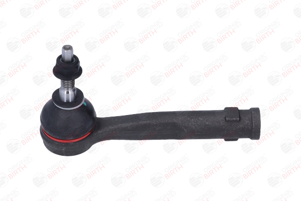 Comprar Rótula de dirección de BIRTH RS4696 a bajo precio de 24,76 €