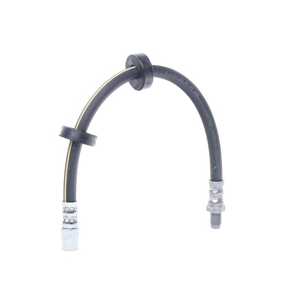 Osta BREMBO Jarruletku Art.: T 85 058 verkossa