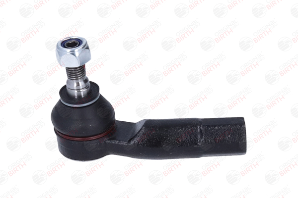 Comprar Rótula de dirección de BIRTH RS4703 a bajo precio de 19,00 €
