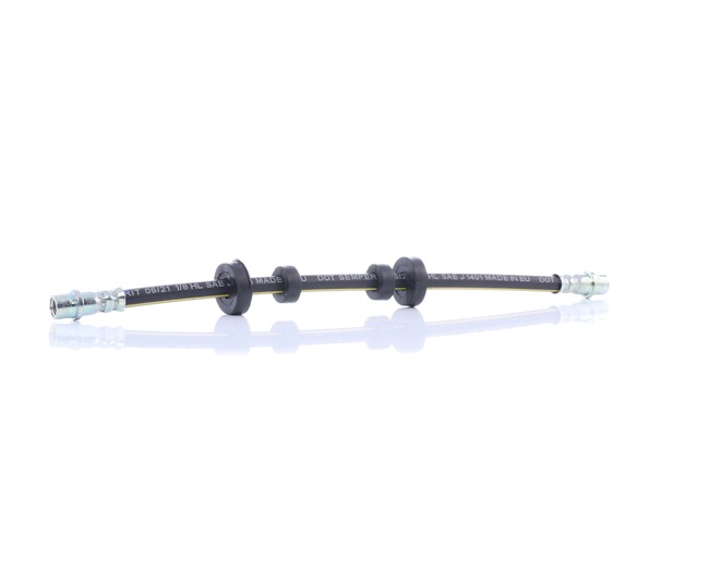 Compre BREMBO Tubo flexível de travão Art.: T 85 103 online