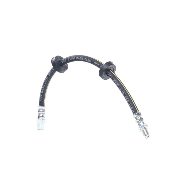 Comprar Latiguillo de freno de BREMBO T 86 001 a bajo precio de 12,51 €