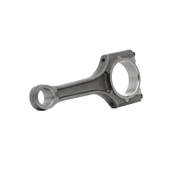 Acquista Biella da IPSA CO008000 a buon mercato per soli 75,28 €