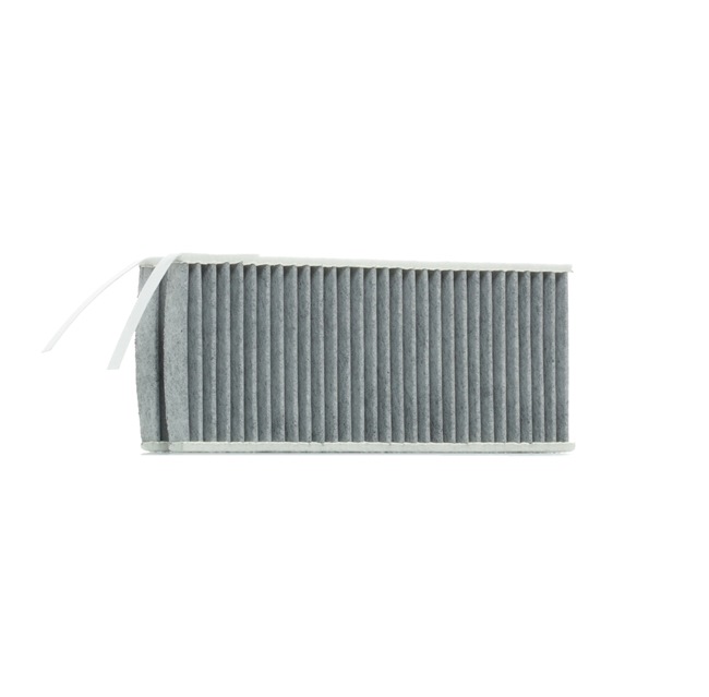 Innenraumfilter für VAUXHALL von FILTRON