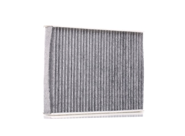 Compre Filtro, ar do habitáculo da FILTRON K 1333A a um preço baixo por 11,69 €