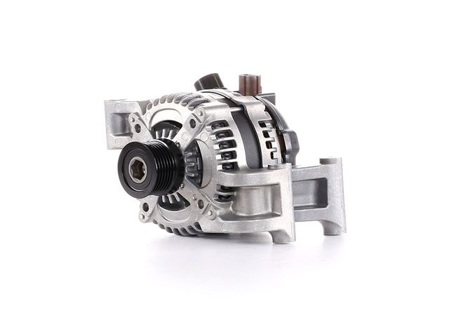 Lichtmaschine von DENSO
