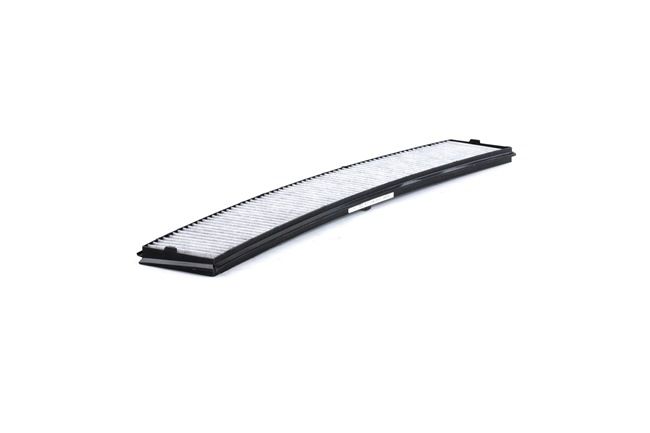 Original DENSO Innenraumfilter online kaufen