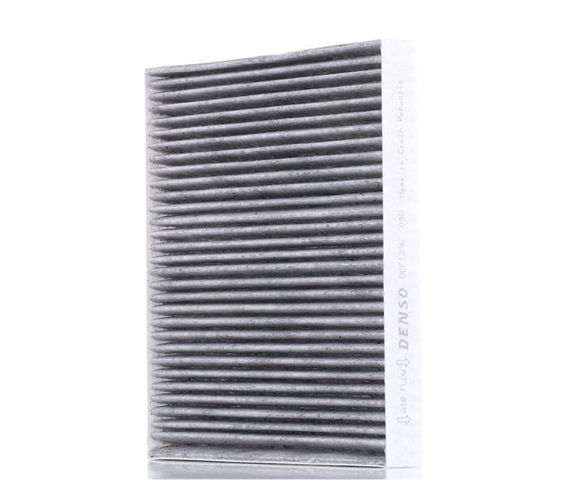 Online Shop für Innenraumfilter von DENSO EAN: 8717613010587