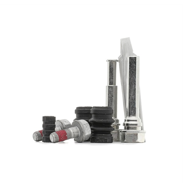 Acquista Kit manicotti di guida, Pinza freno da JP GROUP 4664001610 a buon mercato per soli 11,04 €