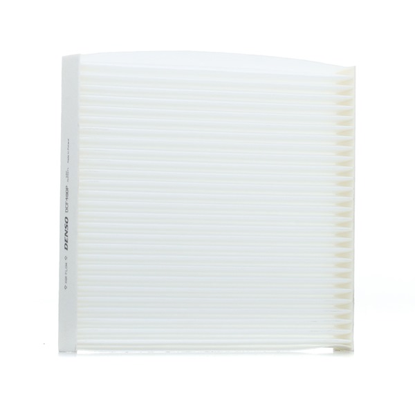 Original DENSO Innenraumfilter online kaufen