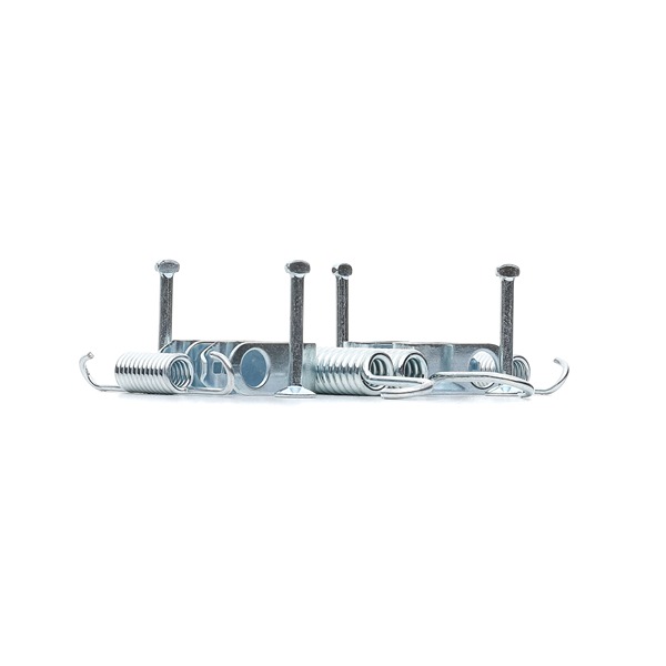 Comprar Juego de accesorios, zapatas de freno de estacionamiento de JP GROUP 6364003110 a bajo precio de 5,68 €